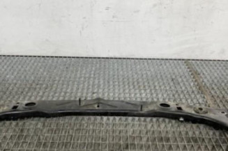 Traverse superieure BMW X1 F48