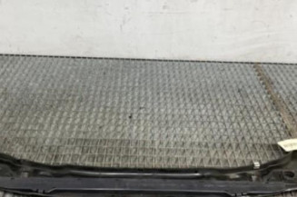 Traverse superieure BMW X1 F48