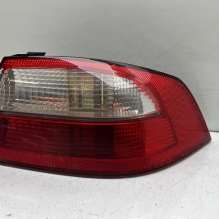 Feu arriere principal droit (feux) RENAULT LAGUNA 2