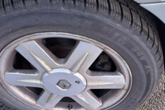 Feu arriere principal droit (feux) RENAULT LAGUNA 2