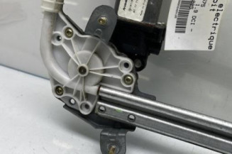 Leve vitre electrique arriere droit RENAULT LAGUNA 2