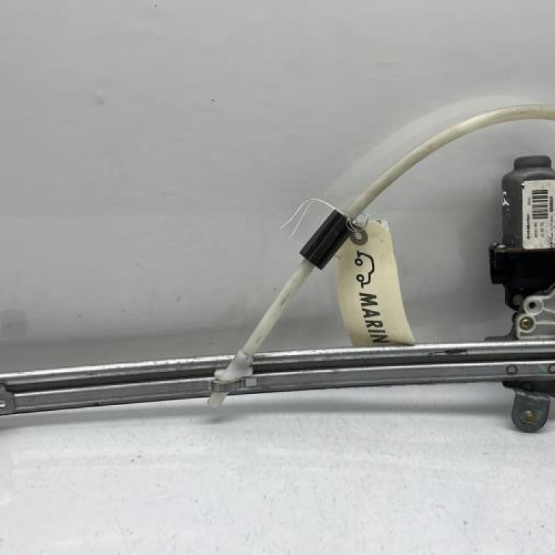 Leve vitre electrique arriere gauche RENAULT LAGUNA 2 Photo n°1