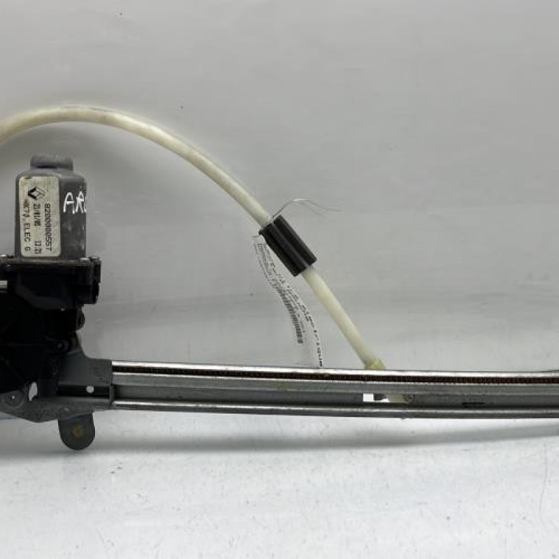 Leve vitre electrique arriere gauche RENAULT LAGUNA 2 Photo n°4