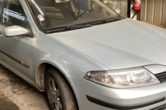 Leve vitre electrique arriere gauche RENAULT LAGUNA 2