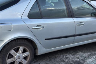 Leve vitre electrique arriere gauche RENAULT LAGUNA 2
