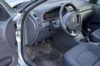 Leve vitre electrique arriere gauche RENAULT LAGUNA 2