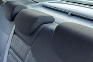 Leve vitre electrique arriere gauche RENAULT LAGUNA 2
