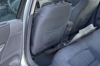 Leve vitre electrique arriere gauche RENAULT LAGUNA 2