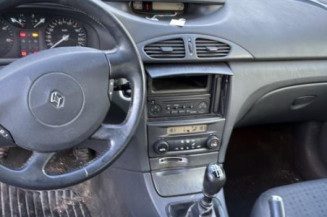 Leve vitre electrique arriere gauche RENAULT LAGUNA 2