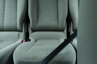 Feu arriere principal gauche (feux) RENAULT SCENIC 2