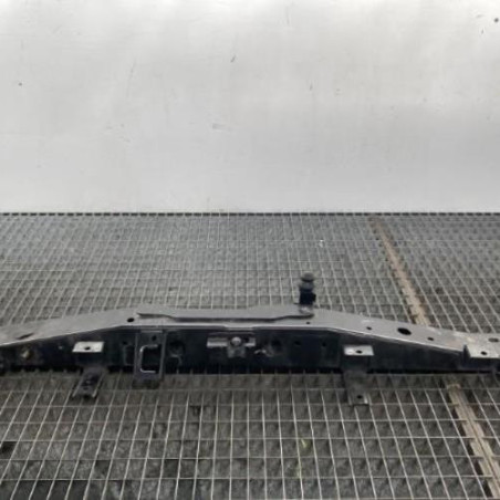 Traverse superieure RENAULT KADJAR Photo n°1