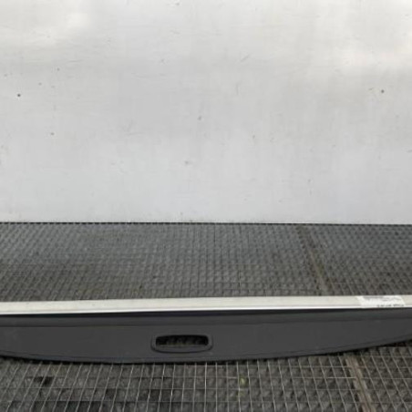 Plage arriere KIA SORENTO 2