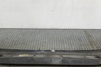 Traverse superieure MERCEDES CLASSE M 164 Photo n°1