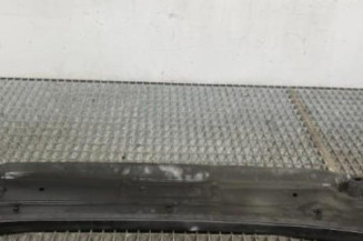 Traverse superieure MERCEDES CLASSE M 164
