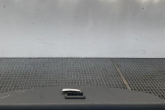 Plage arriere AUDI A6 3