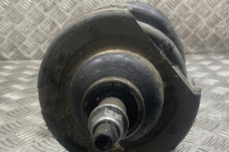 Amortisseur avant gauche RENAULT TRAFIC 2
