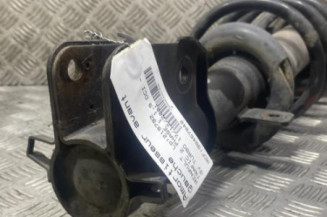 Amortisseur avant gauche RENAULT TRAFIC 2