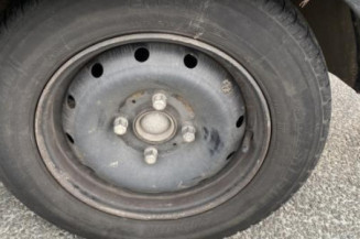 Alternateur CITROEN ZX