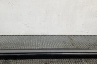 Plage arriere BMW X5 E70