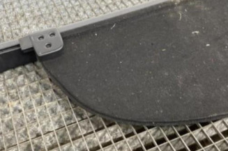 Plage arriere PEUGEOT 308 1 SW