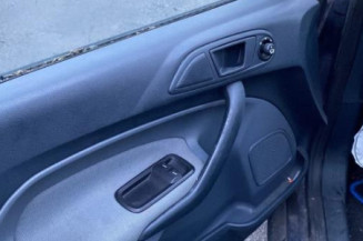 Moteur FORD FIESTA 6