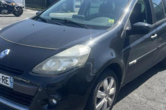 Moteur RENAULT CLIO 3