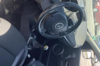 Moteur RENAULT CLIO 3