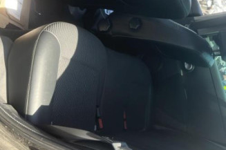 Moteur RENAULT CLIO 3
