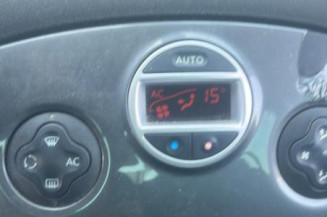 Moteur RENAULT CLIO 3