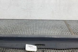 Plage arriere HYUNDAI I 30 1