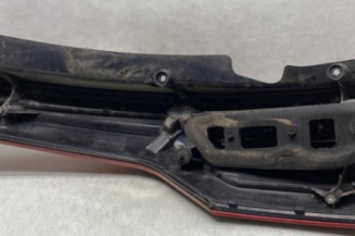 Feu arriere principal droit (feux) CITROEN C4 GRAND PICASSO 1