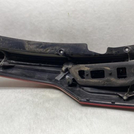 Feu arriere principal droit (feux) CITROEN C4 GRAND PICASSO 1
