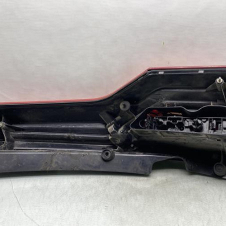 Feu arriere principal gauche (feux) CITROEN C4 GRAND PICASSO 1