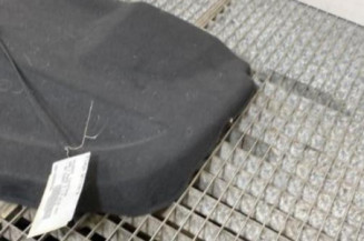 Plage arriere PEUGEOT 208 1