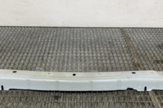 Traverse superieure RENAULT TWINGO 3 Photo n°1