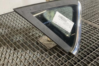 Custode arriere gauche FORD FIESTA 6