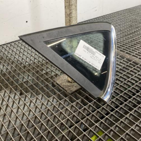 Custode arriere gauche FORD FIESTA 6