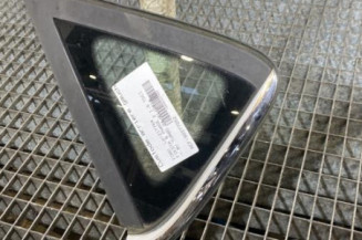 Custode arriere gauche FORD FIESTA 6
