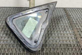 Custode arriere gauche FORD FIESTA 6