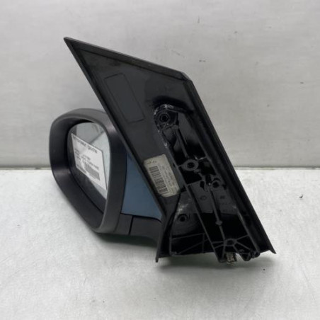 Retroviseur gauche OPEL ASTRA J SPORTS