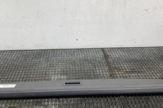 Plage arriere VOLKSWAGEN TOURAN 1 Photo n°1