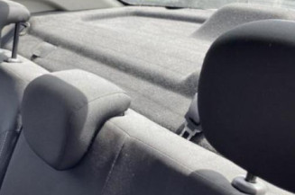 Boitier air bag DACIA LOGAN 2