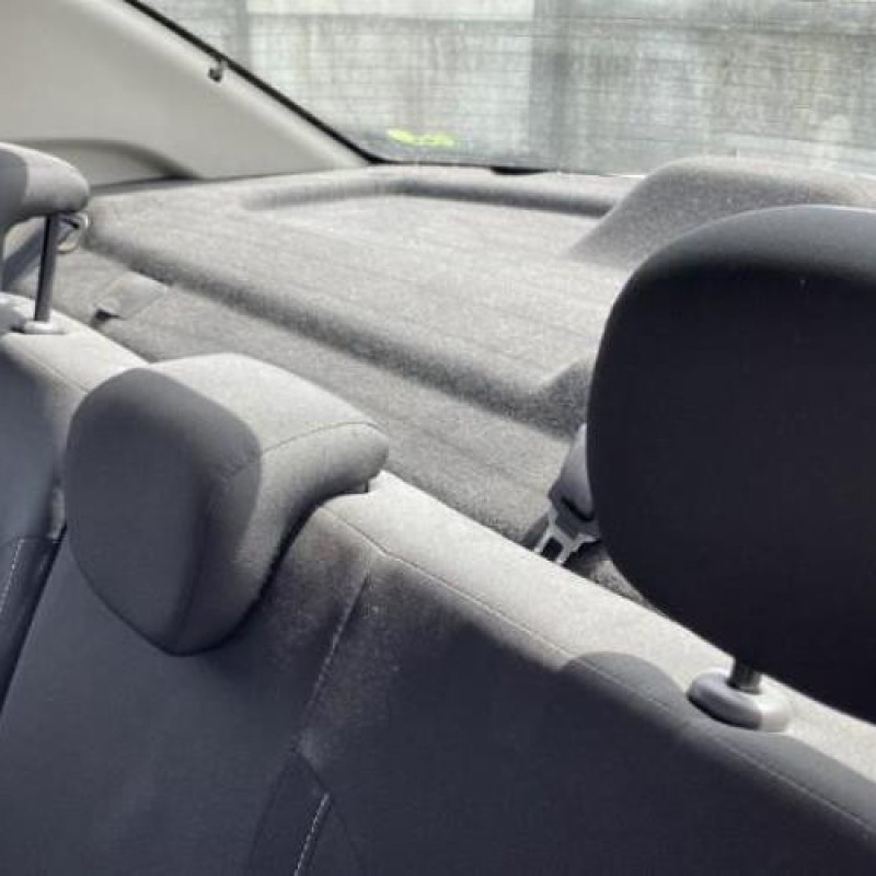 Boitier air bag DACIA LOGAN 2 Photo n°20