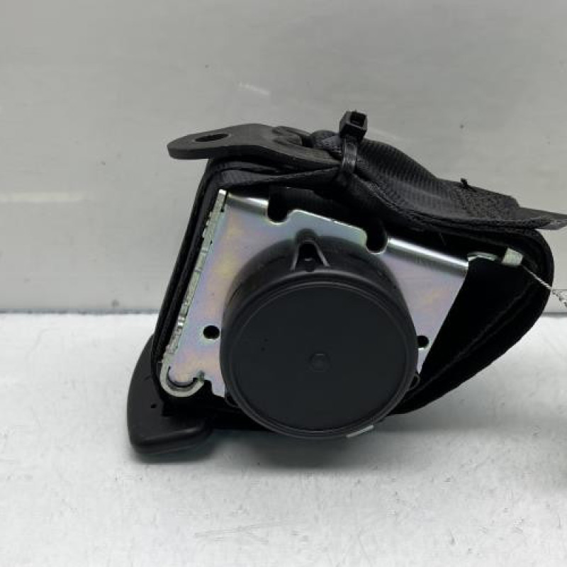 Ceinture arriere droit DACIA LOGAN 2 Photo n°1