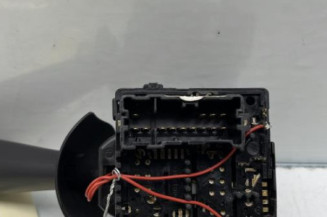 Commodo d'essuie glaces DACIA LOGAN 2