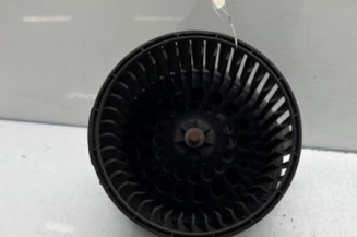 Pulseur d'air DACIA LOGAN 2