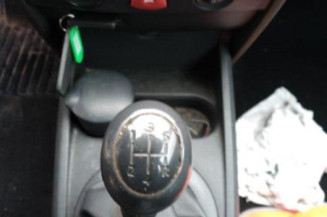 Leve vitre electrique avant gauche RENAULT MEGANE 2