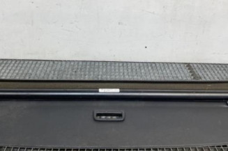 Plage arriere VOLKSWAGEN GOLF 5