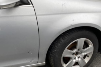Plage arriere VOLKSWAGEN GOLF 5