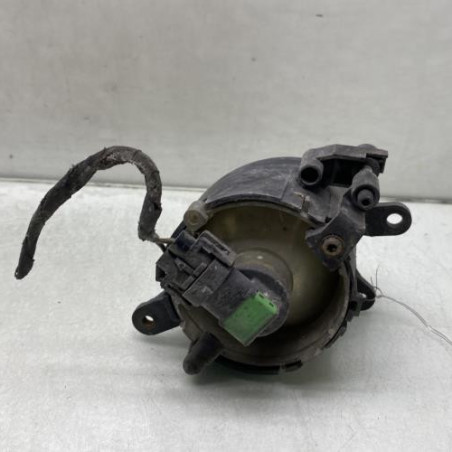 Anti brouillard droit (feux) AUDI A4 2